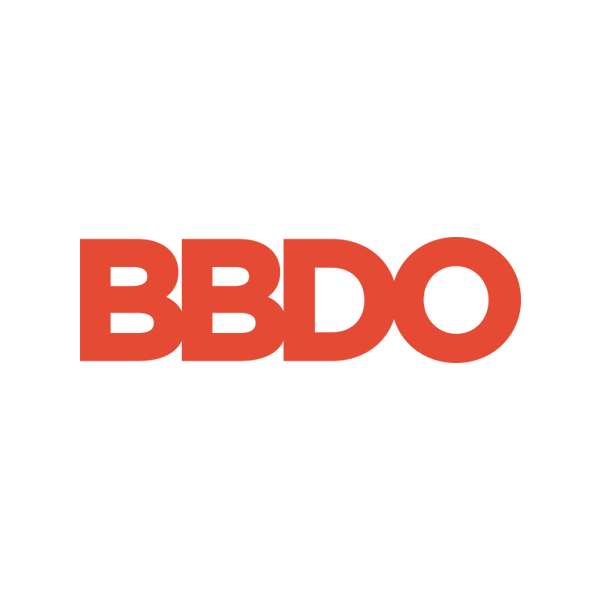 BBDO-Logo
